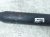 2020 Mercedes S560 Rear Propeller Drive Shaft Rwd 222 410 53 05 Replacement 2020 Mercedes S560 Rear Propeller Drive Shaft Rwd 222 410 53 05 Replacement thumbnail