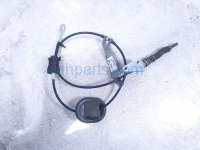 Honda A/T FLOOR SHIFTER SELECT CABLE- 1.5T Honda A/T FLOOR SHIFTER SELECT CABLE- 1.5T