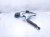 2025 Honda Accord A/t Floor Shifter Select Cable 1.5t 54315 30A A81 Replacement 2025 Honda Accord A/t Floor Shifter Select Cable 1.5t 54315 30A A81 Replacement thumbnail