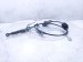2025 Honda Accord A/t Floor Shifter Select Cable 1.5t 54315 30A A81 Replacement 2025 Honda Accord A/t Floor Shifter Select Cable 1.5t 54315 30A A81 Replacement thumbnail