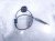 2025 Honda Accord A/t Floor Shifter Select Cable 1.5t 54315 30A A81 Replacement 2025 Honda Accord A/t Floor Shifter Select Cable 1.5t 54315 30A A81 Replacement thumbnail