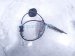 2025 Honda Accord A/t Floor Shifter Select Cable 1.5t 54315 30A A81 Replacement 2025 Honda Accord A/t Floor Shifter Select Cable 1.5t 54315 30A A81 Replacement thumbnail
