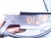 2025 Honda Accord A/t Floor Shifter Select Cable 1.5t 54315 30A A81 Replacement 2025 Honda Accord A/t Floor Shifter Select Cable 1.5t 54315 30A A81 Replacement thumbnail