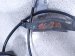 2025 Honda Accord A/t Floor Shifter Select Cable 1.5t 54315 30A A81 Replacement 2025 Honda Accord A/t Floor Shifter Select Cable 1.5t 54315 30A A81 Replacement thumbnail