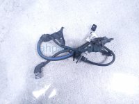 Toyota RR/LH ABS EPB WIRE HARNESS-2.5L Toyota RR/LH ABS EPB WIRE HARNESS-2.5L