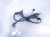 2022 Toyota Venza Rear Driver Abs Epb Wire Harness 2.5l 890C0 42020 Replacement 2022 Toyota Venza Rear Driver Abs Epb Wire Harness 2.5l 890C0 42020 Replacement thumbnail