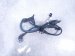 2022 Toyota Venza Rear Driver Abs Epb Wire Harness 2.5l 890C0 42020 Replacement 2022 Toyota Venza Rear Driver Abs Epb Wire Harness 2.5l 890C0 42020 Replacement thumbnail