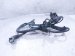 2022 Toyota Venza Rear Driver Abs Epb Wire Harness 2.5l 890C0 42020 Replacement 2022 Toyota Venza Rear Driver Abs Epb Wire Harness 2.5l 890C0 42020 Replacement thumbnail
