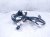 2022 Toyota Venza Rear Driver Abs Epb Wire Harness 2.5l 890C0 42020 Replacement 2022 Toyota Venza Rear Driver Abs Epb Wire Harness 2.5l 890C0 42020 Replacement thumbnail