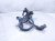 2022 Toyota Venza Rear Driver Abs Epb Wire Harness 2.5l 890C0 42020 Replacement 2022 Toyota Venza Rear Driver Abs Epb Wire Harness 2.5l 890C0 42020 Replacement thumbnail