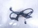 2022 Toyota Venza Rear Driver Abs Epb Wire Harness 2.5l 890C0 42020 Replacement 2022 Toyota Venza Rear Driver Abs Epb Wire Harness 2.5l 890C0 42020 Replacement thumbnail