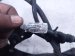 2022 Toyota Venza Rear Driver Abs Epb Wire Harness 2.5l 890C0 42020 Replacement 2022 Toyota Venza Rear Driver Abs Epb Wire Harness 2.5l 890C0 42020 Replacement thumbnail