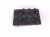 Sold 2025 Acura Integra Body Control Module Unit 38800 3S5 A44 Replacement Sold 2025 Acura Integra Body Control Module Unit 38800 3S5 A44 Replacement thumbnail