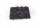 Sold 2025 Acura Integra Body Control Module Unit 38800 3S5 A44 Replacement Sold 2025 Acura Integra Body Control Module Unit 38800 3S5 A44 Replacement thumbnail