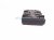 Sold 2025 Acura Integra Body Control Module Unit 38800 3S5 A44 Replacement Sold 2025 Acura Integra Body Control Module Unit 38800 3S5 A44 Replacement thumbnail