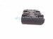 Sold 2025 Acura Integra Body Control Module Unit 38800 3S5 A44 Replacement Sold 2025 Acura Integra Body Control Module Unit 38800 3S5 A44 Replacement thumbnail
