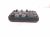 Sold 2025 Acura Integra Body Control Module Unit 38800 3S5 A44 Replacement Sold 2025 Acura Integra Body Control Module Unit 38800 3S5 A44 Replacement thumbnail