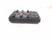 Sold 2025 Acura Integra Body Control Module Unit 38800 3S5 A44 Replacement Sold 2025 Acura Integra Body Control Module Unit 38800 3S5 A44 Replacement thumbnail