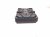 Sold 2025 Acura Integra Body Control Module Unit 38800 3S5 A44 Replacement Sold 2025 Acura Integra Body Control Module Unit 38800 3S5 A44 Replacement thumbnail