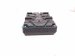 Sold 2025 Acura Integra Body Control Module Unit 38800 3S5 A44 Replacement Sold 2025 Acura Integra Body Control Module Unit 38800 3S5 A44 Replacement thumbnail