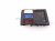 Sold 2025 Acura Integra Body Control Module Unit 38800 3S5 A44 Replacement Sold 2025 Acura Integra Body Control Module Unit 38800 3S5 A44 Replacement thumbnail