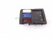Sold 2025 Acura Integra Body Control Module Unit 38800 3S5 A44 Replacement Sold 2025 Acura Integra Body Control Module Unit 38800 3S5 A44 Replacement thumbnail