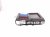 Sold 2025 Acura Integra Body Control Module Unit 38800 3S5 A44 Replacement Sold 2025 Acura Integra Body Control Module Unit 38800 3S5 A44 Replacement thumbnail