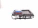 Sold 2025 Acura Integra Body Control Module Unit 38800 3S5 A44 Replacement Sold 2025 Acura Integra Body Control Module Unit 38800 3S5 A44 Replacement thumbnail