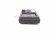 Sold 2025 Acura Integra Body Control Module Unit 38800 3S5 A44 Replacement Sold 2025 Acura Integra Body Control Module Unit 38800 3S5 A44 Replacement thumbnail