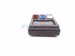 Sold 2025 Acura Integra Body Control Module Unit 38800 3S5 A44 Replacement Sold 2025 Acura Integra Body Control Module Unit 38800 3S5 A44 Replacement thumbnail