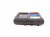 Sold 2025 Acura Integra Body Control Module Unit 38800 3S5 A44 Replacement Sold 2025 Acura Integra Body Control Module Unit 38800 3S5 A44 Replacement thumbnail