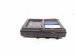 Sold 2025 Acura Integra Body Control Module Unit 38800 3S5 A44 Replacement Sold 2025 Acura Integra Body Control Module Unit 38800 3S5 A44 Replacement thumbnail