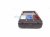 Sold 2025 Acura Integra Body Control Module Unit 38800 3S5 A44 Replacement Sold 2025 Acura Integra Body Control Module Unit 38800 3S5 A44 Replacement thumbnail