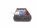 Sold 2025 Acura Integra Body Control Module Unit 38800 3S5 A44 Replacement Sold 2025 Acura Integra Body Control Module Unit 38800 3S5 A44 Replacement thumbnail