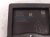 Sold 2025 Acura Integra Body Control Module Unit 38800 3S5 A44 Replacement Sold 2025 Acura Integra Body Control Module Unit 38800 3S5 A44 Replacement thumbnail