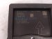 Sold 2025 Acura Integra Body Control Module Unit 38800 3S5 A44 Replacement Sold 2025 Acura Integra Body Control Module Unit 38800 3S5 A44 Replacement thumbnail