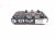 Sold 2025 Acura Integra Body Control Module Unit 38800 3S5 A44 Replacement Sold 2025 Acura Integra Body Control Module Unit 38800 3S5 A44 Replacement thumbnail