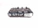 Sold 2025 Acura Integra Body Control Module Unit 38800 3S5 A44 Replacement Sold 2025 Acura Integra Body Control Module Unit 38800 3S5 A44 Replacement thumbnail
