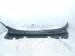 2024 Honda Prologue Cover Windshield Cowl Grille Panel Replacement 2024 Honda Prologue Cover Windshield Cowl Grille Panel Replacement thumbnail