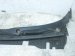 2024 Honda Prologue Cover Windshield Cowl Grille Panel Replacement 2024 Honda Prologue Cover Windshield Cowl Grille Panel Replacement thumbnail