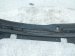 2024 Honda Prologue Cover Windshield Cowl Grille Panel Replacement 2024 Honda Prologue Cover Windshield Cowl Grille Panel Replacement thumbnail