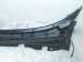 2024 Honda Prologue Cover Windshield Cowl Grille Panel Replacement 2024 Honda Prologue Cover Windshield Cowl Grille Panel Replacement thumbnail
