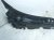 2024 Honda Prologue Cover Windshield Cowl Grille Panel Replacement 2024 Honda Prologue Cover Windshield Cowl Grille Panel Replacement thumbnail