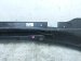 2024 Honda Prologue Cover Windshield Cowl Grille Panel Replacement 2024 Honda Prologue Cover Windshield Cowl Grille Panel Replacement thumbnail