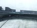 2024 Honda Prologue Cover Windshield Cowl Grille Panel Replacement 2024 Honda Prologue Cover Windshield Cowl Grille Panel Replacement thumbnail