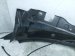 2024 Honda Prologue Cover Windshield Cowl Grille Panel Replacement 2024 Honda Prologue Cover Windshield Cowl Grille Panel Replacement thumbnail
