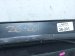 2024 Honda Prologue Cover Windshield Cowl Grille Panel Replacement 2024 Honda Prologue Cover Windshield Cowl Grille Panel Replacement thumbnail