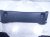 2024 Toyota Prius Cargo Trunk Scuff Sill Trim Blk 64716 47160 Replacement 2024 Toyota Prius Cargo Trunk Scuff Sill Trim Blk 64716 47160 Replacement thumbnail