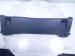 2024 Toyota Prius Cargo Trunk Scuff Sill Trim Blk 64716 47160 Replacement 2024 Toyota Prius Cargo Trunk Scuff Sill Trim Blk 64716 47160 Replacement thumbnail