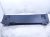 2024 Toyota Prius Cargo Trunk Scuff Sill Trim Blk 64716 47160 Replacement 2024 Toyota Prius Cargo Trunk Scuff Sill Trim Blk 64716 47160 Replacement thumbnail